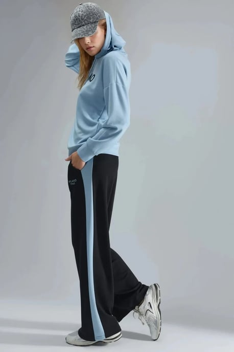 Tweedelige coord-set - Image 5