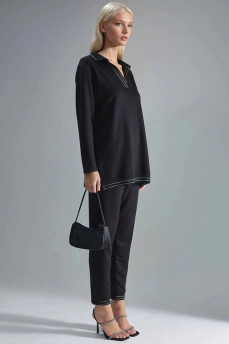 Tweedelige coord-set - Image 3