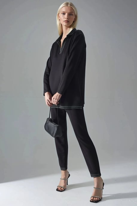 Tweedelige coord-set - Image 6