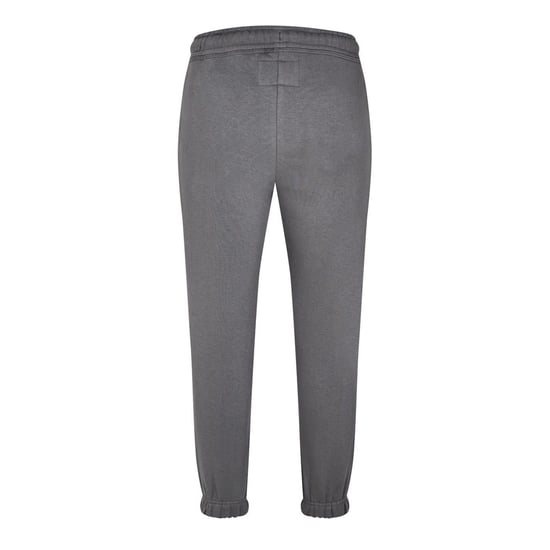 Jack Wills Joggingbroek met logo voor meisjes, normale pasvorm (Donkere leisteen) - Image 2