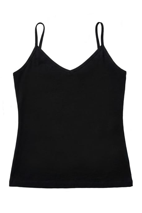 OTS Dames tanktop Cami - Image 2