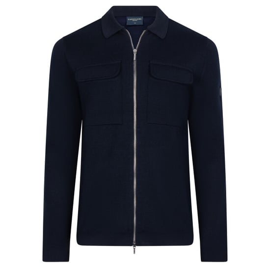 Cavallaro Cavallaro vest - Image 1