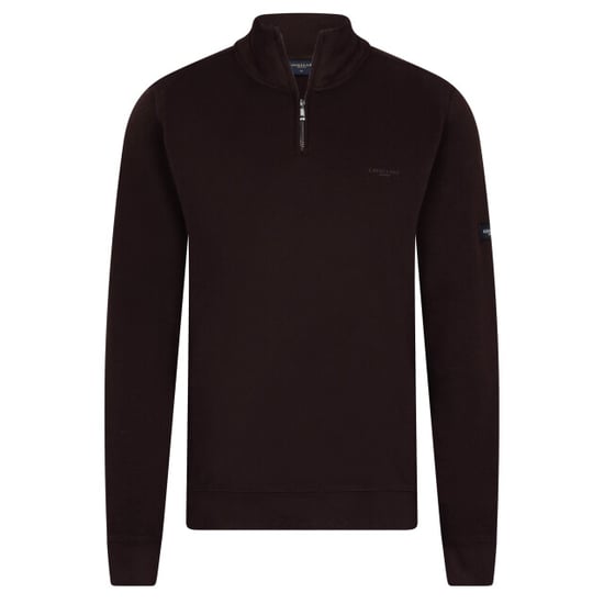Cavallaro Cavallaro sweater - Image 1