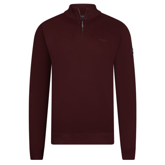 Cavallaro Cavallaro sweater - Image 1