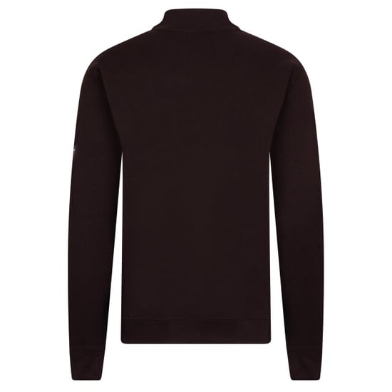 Cavallaro Cavallaro sweater - Image 2