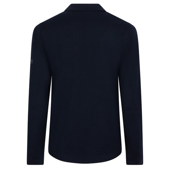 Cavallaro Cavallaro vest - Image 2