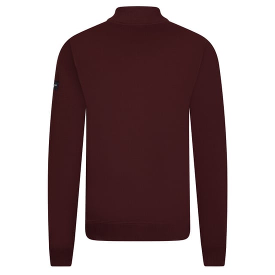 Cavallaro Cavallaro sweater - Image 2