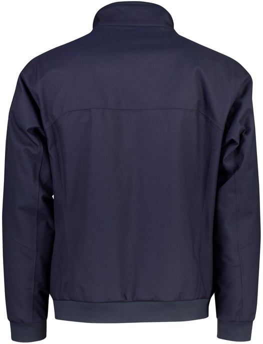 Bomberjack BOSS Green donkerblauw polyester - Image 4
