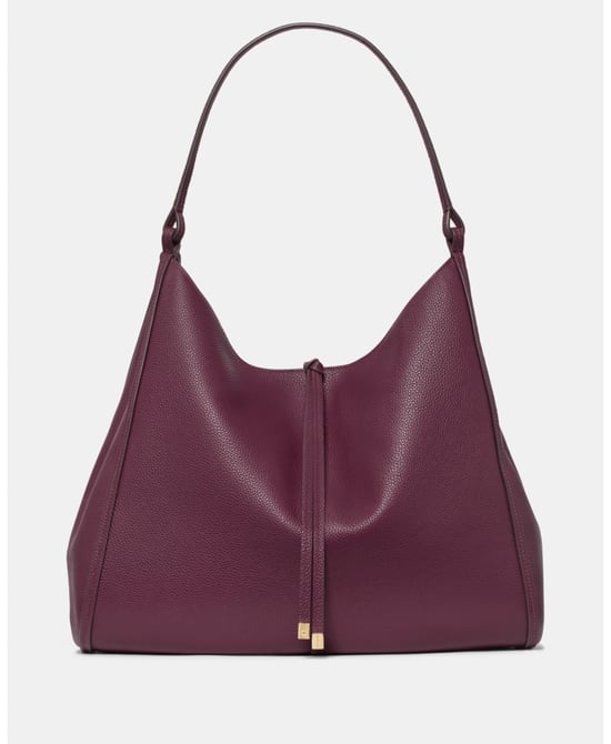 Reese Large Shoulder Bag - Image 1