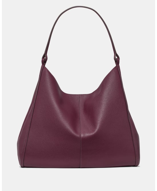 Reese Large Shoulder Bag - Image 4