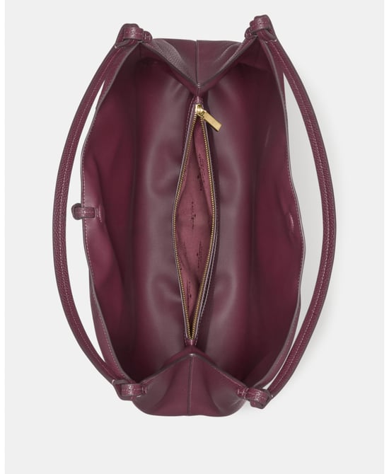 Reese Large Shoulder Bag - Image 5