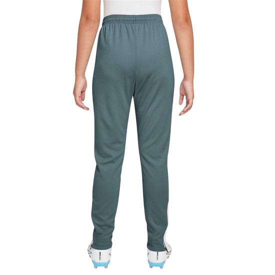 Nike Trainingsbroeken voor kinderen (Leisteen/Wit) - Image 2