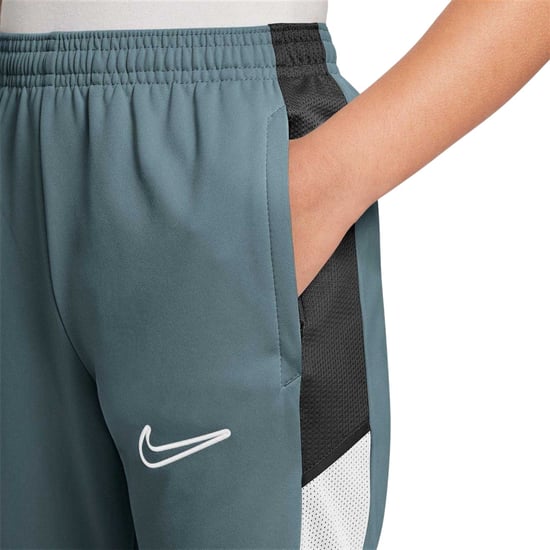 Nike Trainingsbroeken voor kinderen (Leisteen/Wit) - Image 3