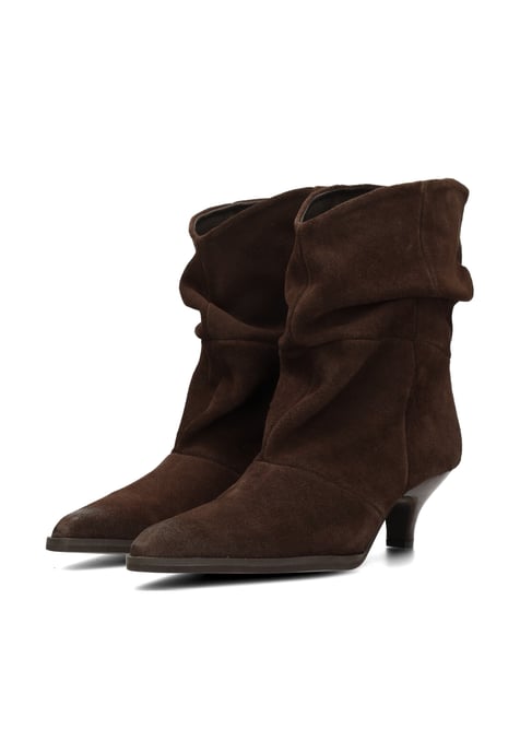 JUNA Dames Laarzen - Image 2