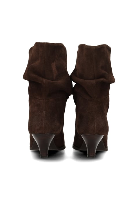 JUNA Dames Laarzen - Image 3