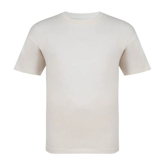 Firetrap Träningsset med logotyp för pojkar (3-pack) (Svart/grå marl) - Image 4