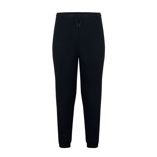 Firetrap Träningsset med logotyp för pojkar (3-pack) (Svart/grå marl) - Image 5