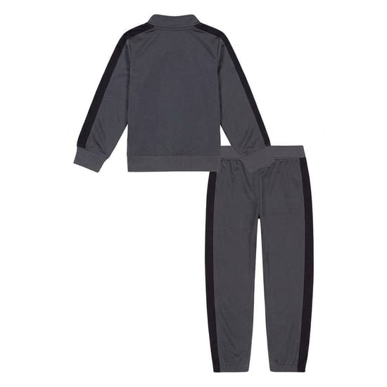 Under Armour Träningsdräkt för spädbarn (Grå/Svart) - Image 2