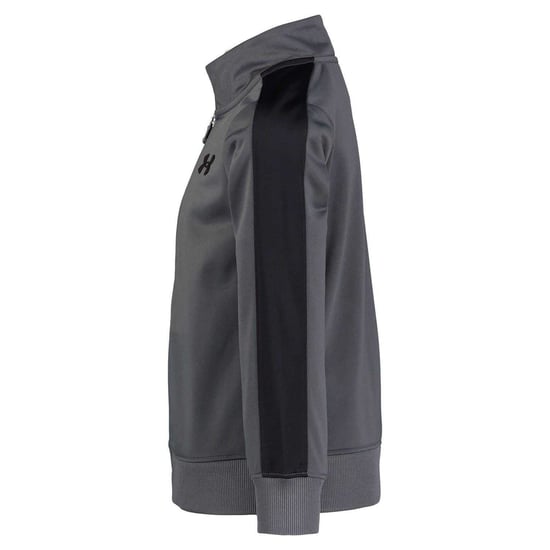 Under Armour Träningsdräkt för spädbarn (Grå/Svart) - Image 3
