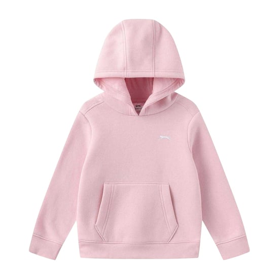Slazenger Träningsset för barn (Mjukrosa) - Image 2