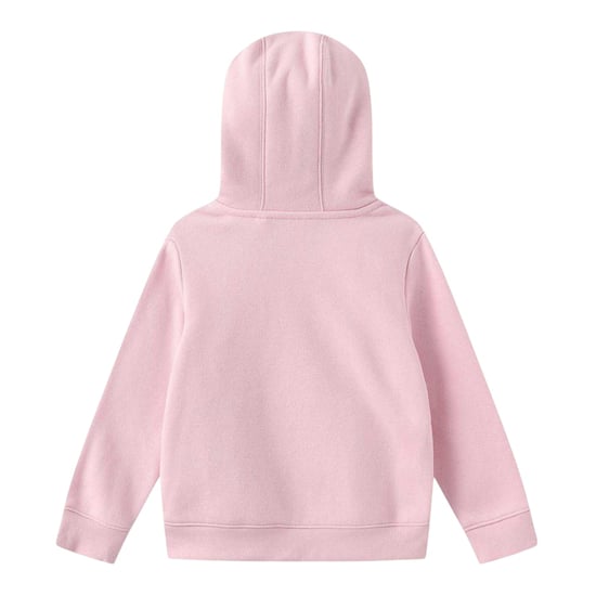 Slazenger Träningsset för barn (Mjukrosa) - Image 3