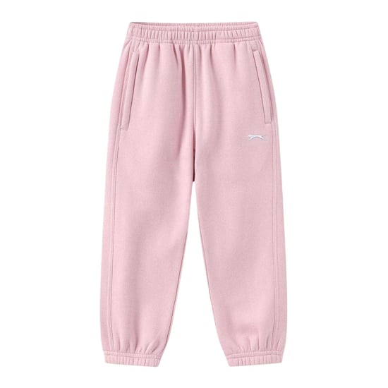 Slazenger Träningsset för barn (Mjukrosa) - Image 4