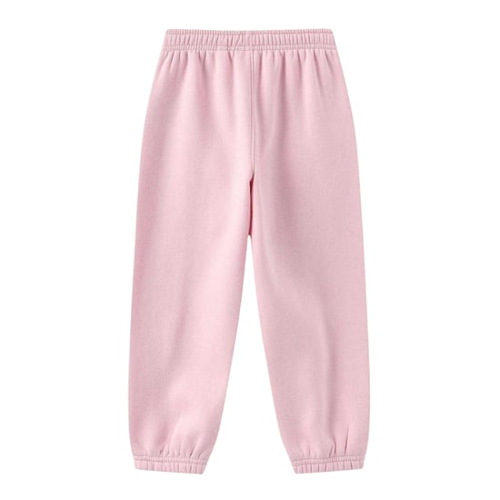 Slazenger Träningsset för barn (Mjukrosa) - Image 5