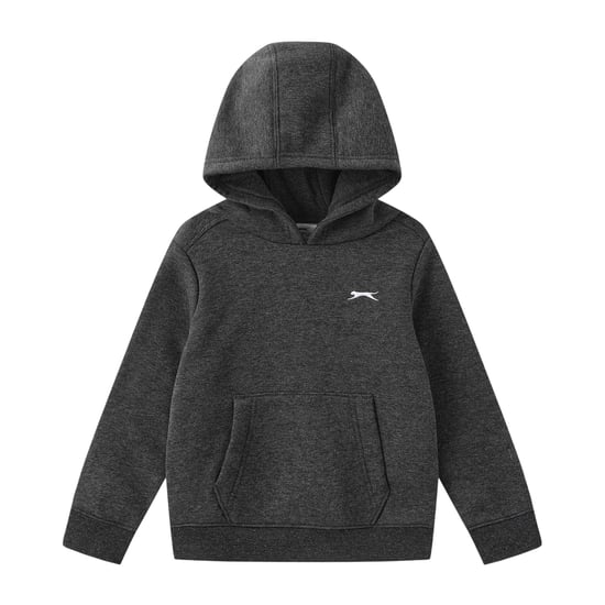 Slazenger Träningsset för barn (Kol) - Image 2