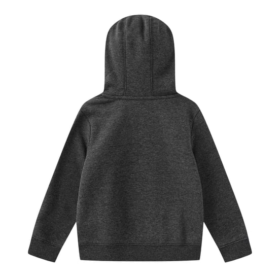 Slazenger Träningsset för barn (Kol) - Image 3