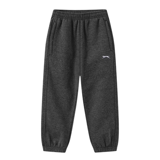 Slazenger Träningsset för barn (Kol) - Image 4