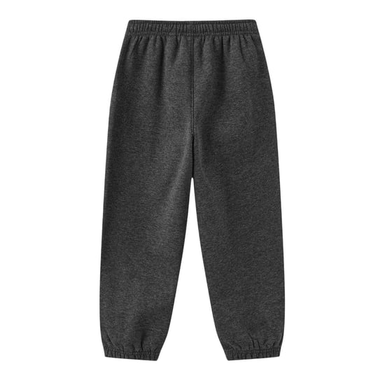 Slazenger Träningsset för barn (Kol) - Image 5