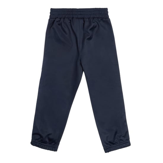 Slazenger Kinderen/Kinderen Trainingspak (Koningsblauw/Wit) - Image 5