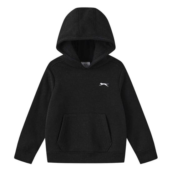 Slazenger Träningsset för barn (Svart) - Image 2