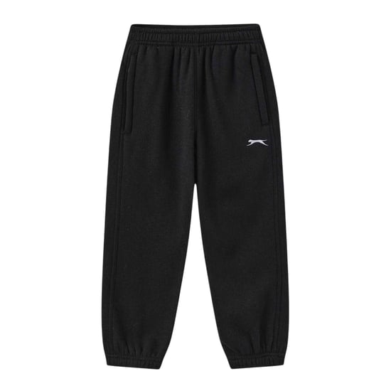 Slazenger Träningsset för barn (Svart) - Image 4