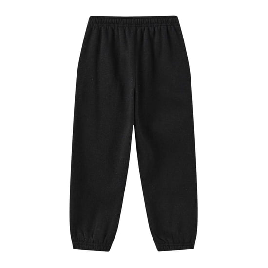 Slazenger Träningsset för barn (Svart) - Image 5