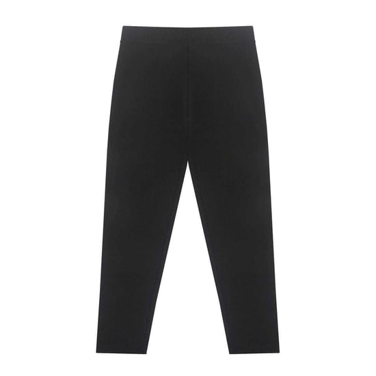 Firetrap Girls Logo Hoodie And Leggings Set (Pack of 3) (Grey/Black) - Image 5