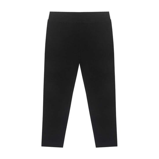 Firetrap Girls Logo Hoodie And Leggings Set (Pack of 3) (Grey/Black) - Image 6