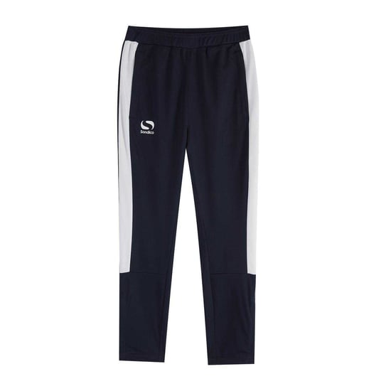 Sondico Trainingspak voor heren uit de Strike-collectie (Marine) - Image 3