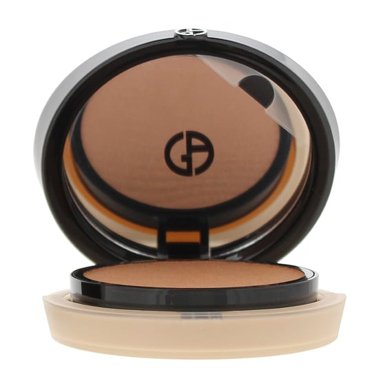 Giorgio Armani Luminous Silk Glow Fusion Powder 3.5g - 6.5 - Image 2