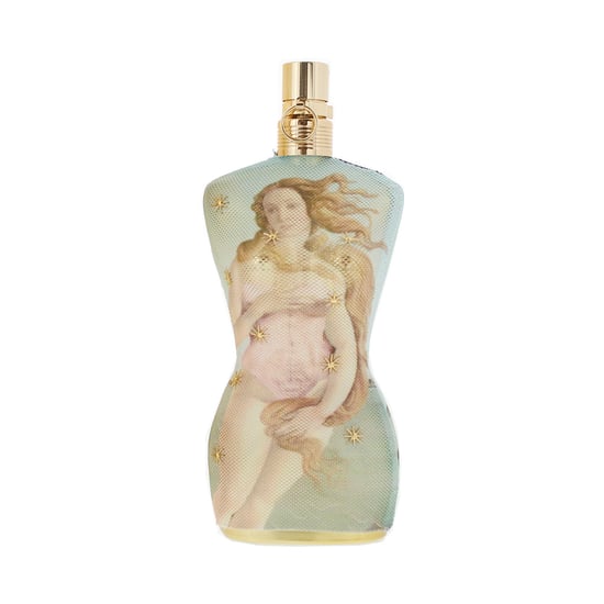 Jean Paul Gaultier Classique Collector Eau de Toilette 100ml Spray for Her - Image 2
