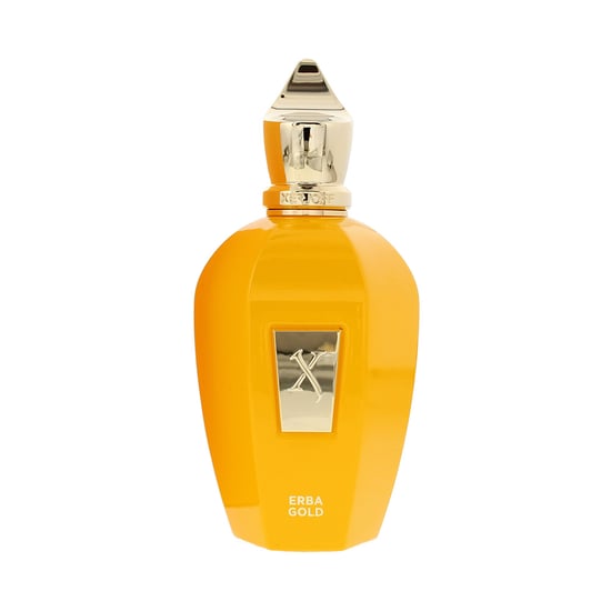Xerjoff Erba Gold Eau de Parfum 100ml Spray Unisex - Image 2