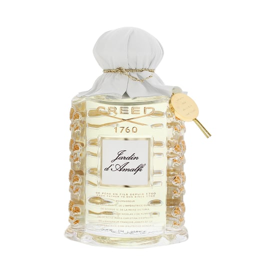 Creed Jardin D'amalfi Eau De Parfum 250ml - Image 2