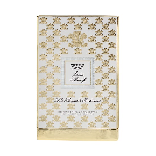 Creed Jardin D'amalfi Eau De Parfum 250ml - Image 3