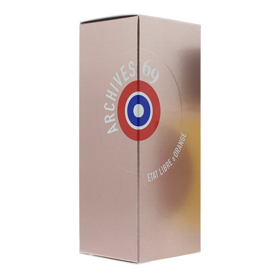 Etat Libre d'OrangeArchives 69 Eau de Parfum 50ml - Image 3