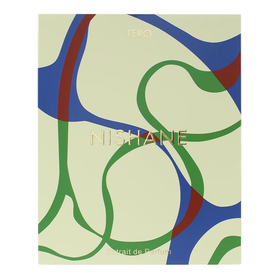 Nishane Unisex Tero Extrait Eau de Parfum 100ml Spray Unisex - Image 3