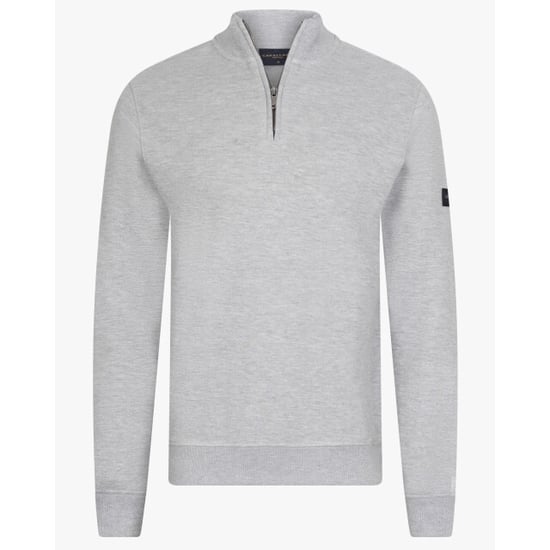 Cavallaro Cavallaro sweater - Image 1