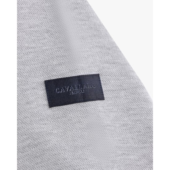 Cavallaro Cavallaro sweater - Image 2