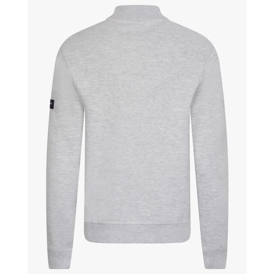 Cavallaro Cavallaro sweater - Image 3
