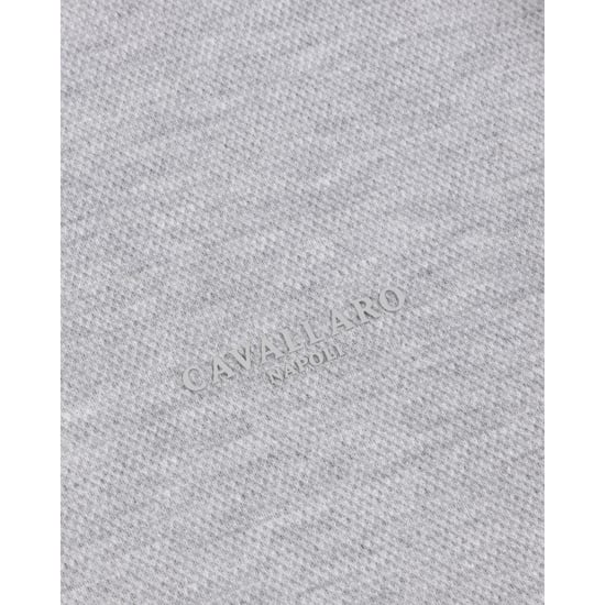 Cavallaro Cavallaro sweater - Image 4