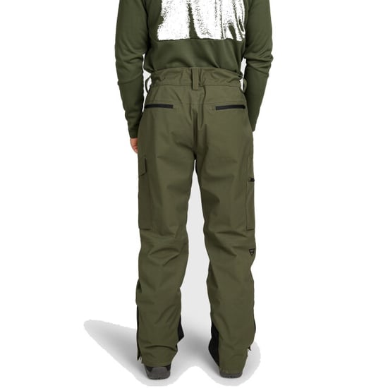 Brunotti jamiros men snow pants skibroek heren - - Image 2